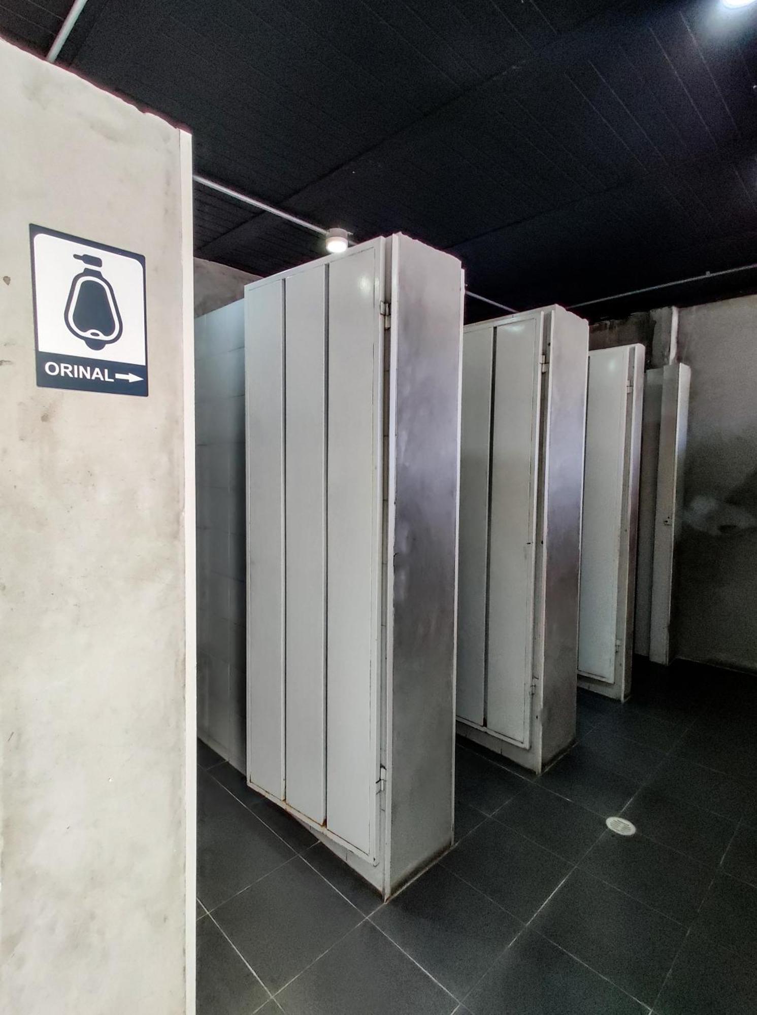 Zamia Hostel بوكارامانغا المظهر الخارجي الصورة